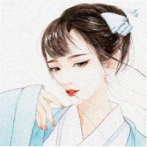 用户林间晚风的头像